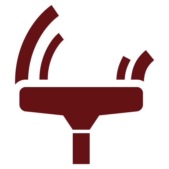 Janitorial Services Stratus Building Solutions